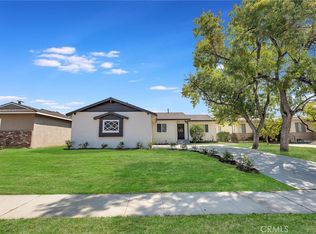 10118 Hillview Ave, Chatsworth, CA 91311