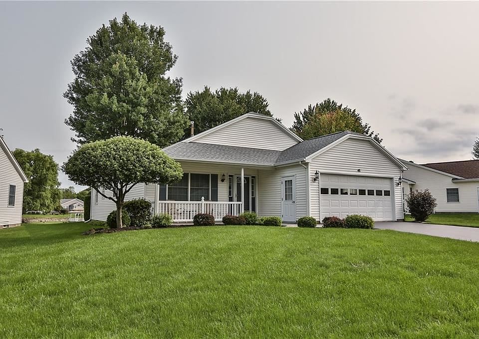 1st image of 48 Freedom Pond Ln