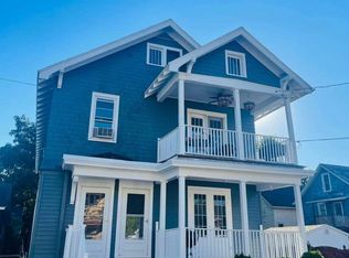 (Undisclosed Address), Utica, NY 13502