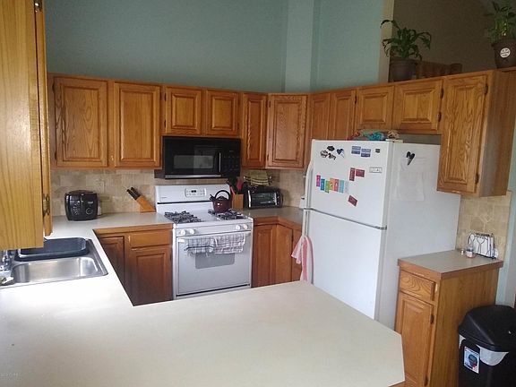 2nd image of 1430 Manorwood Dr SE