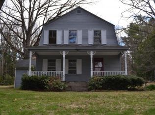 53 Logging Hill Rd, Bow, NH 03304