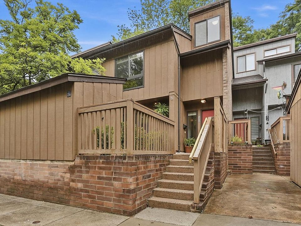 1st image of 11926 Escalante Ct