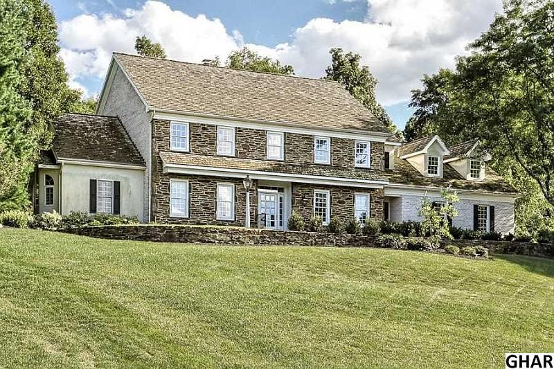 2873 Deer Chase Ln, York, PA 17403 Zillow