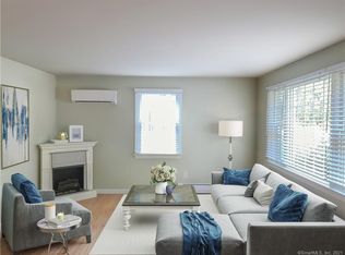 179 Forest St, New Canaan, CT