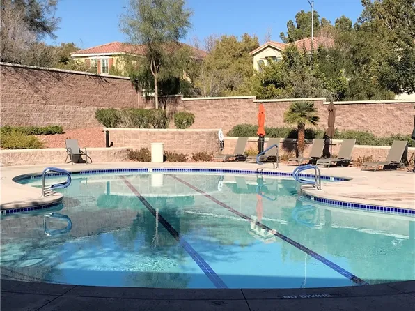 9996 Liberty View Rd, Las Vegas, NV 89148