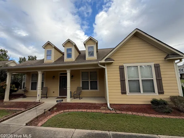 4035 Payten Place, Evans, GA 30809