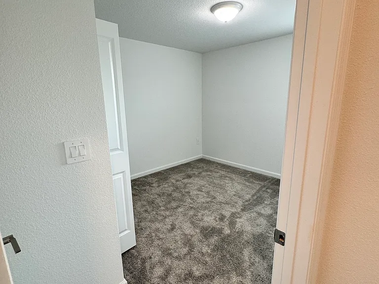 2571 Relaxing Ln — Photo 20