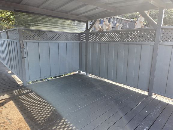 4th image of 2261 Wilmar Ave
