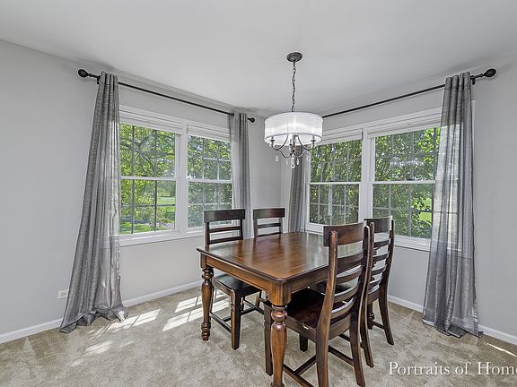 4th image of 1573 Aberdeen Ct #1573