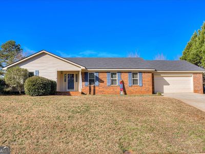 538 Waterford Dr, Evans, GA, 30809