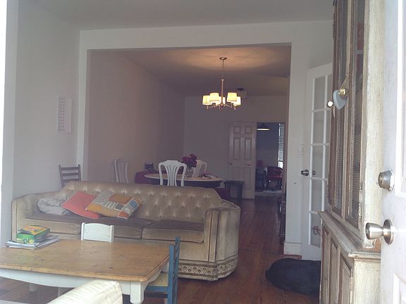 3rd image of 505 #1 Vandervoort Ave