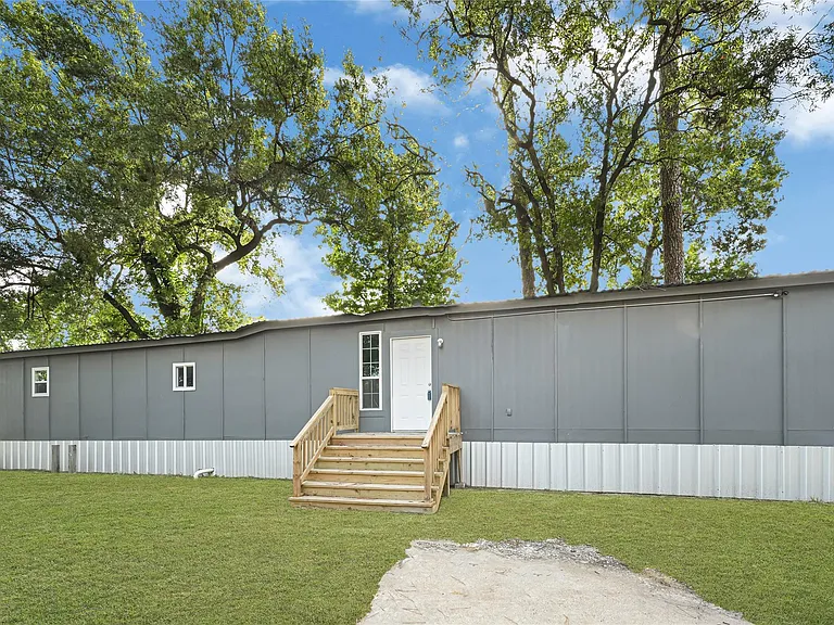 11719 S Spicewood Ln — Photo 2