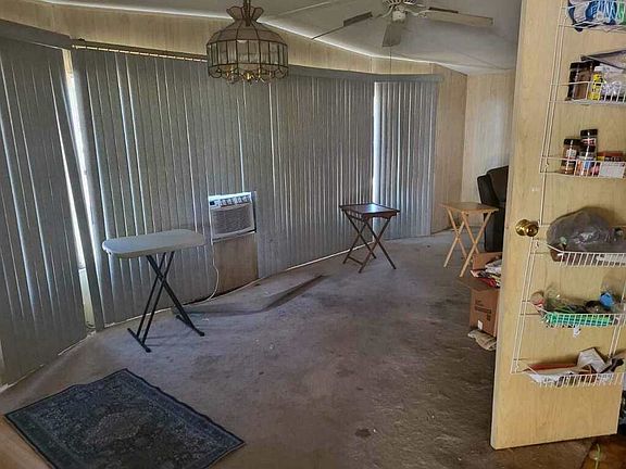 4th image of 1335 Fleming Ave #230