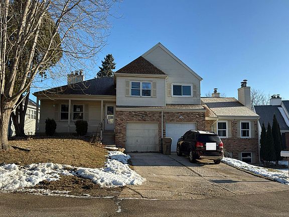 2nd image of 5 Georgetown Ct