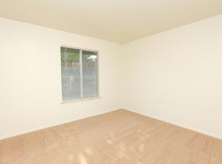 Canberra Court, Fresno, CA 93710