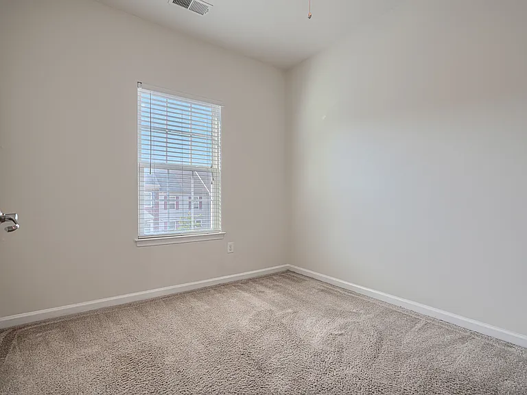 7336 Summit Rock Rd — Photo 46