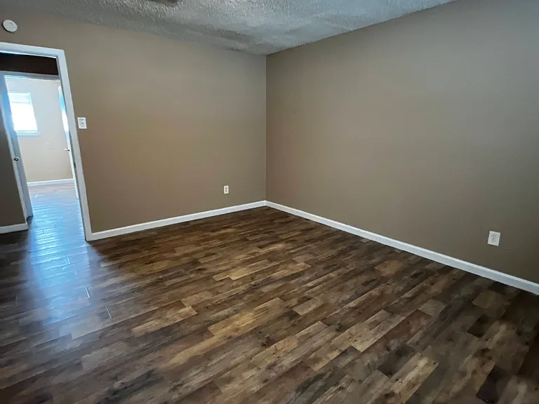 5514 Gatewood Ave — Photo 10