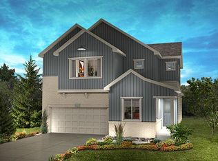 19 Starlight Cir, Erie, CO 80516