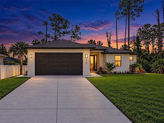 3rd image of 2144 NABBLE LANE