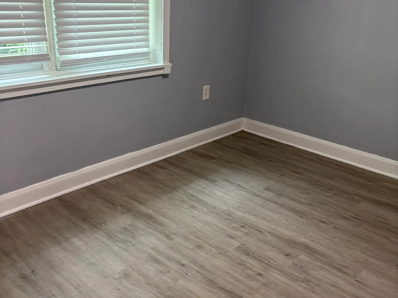 2 bed, $1,300 — Photo 4
