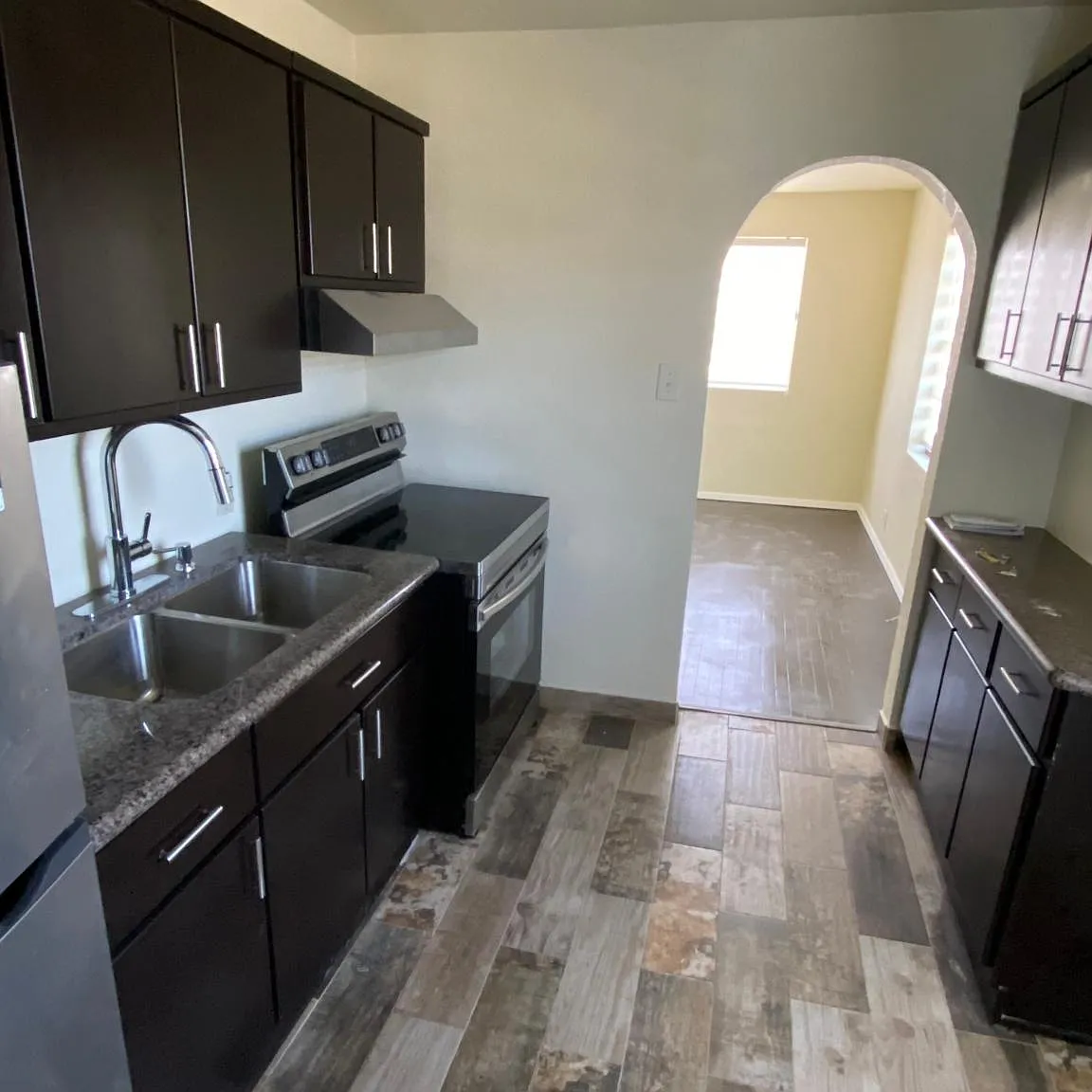 620 Upson Dr — Photo 1