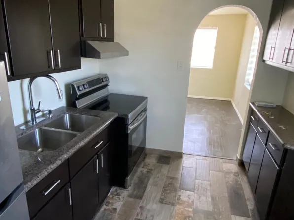 620 Upson Dr APT 5, El Paso, TX 79902