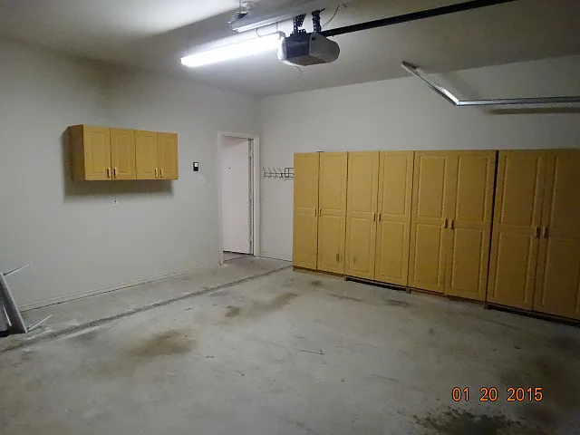 3104 Angus Dr — Photo 32