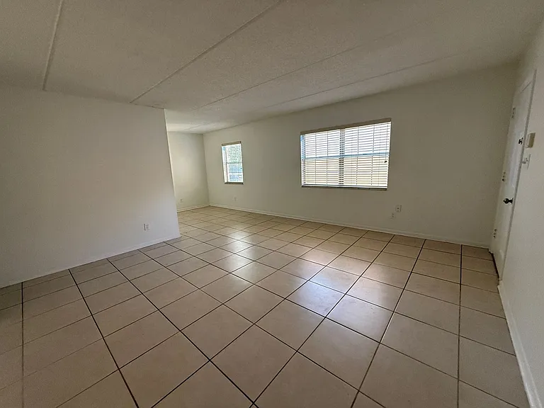 4725 Joseph Ct #234 — Photo 4