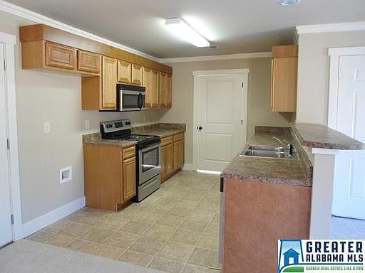 2nd image of 920 Moonlite Dr