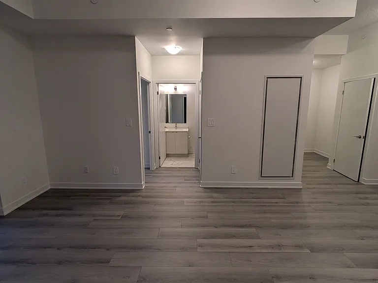 1440 Clarriage Ct #102 — Photo 15