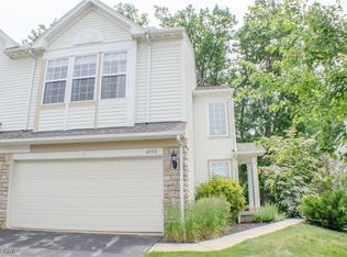 4032 Gardiner Run, Akron, OH 44321