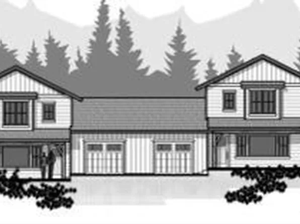 7135 Shaver Dr APT A, Missoula, MT 59803