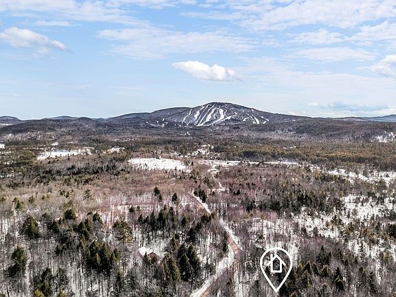 5th image of 113 Bird Hill Road