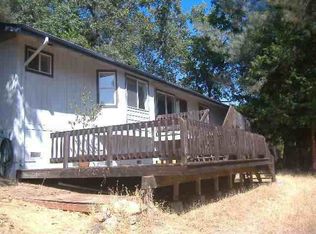 15327 Pearl Ct, Pioneer, CA 95666
