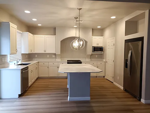 6394 Jackson Spring Rd Photo 1