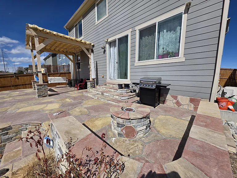 17286 Bluetrail Ave — Photo 62