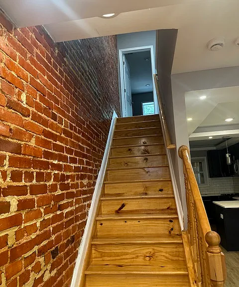 703 N Port St — Photo 19
