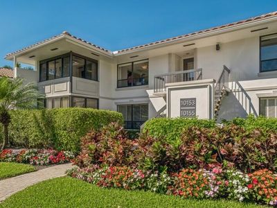 10153 Quail Covey Road #Hibiscus N, Boynton Beach, FL, 33436