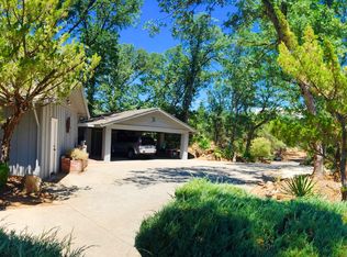 20290 Brook Dr, Sonora, CA 95370