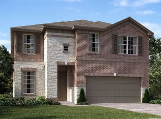 5563 Ennis Trce, San Antonio, TX 78253