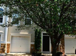 21778 Goose Cross Ter, Ashburn, VA 20147