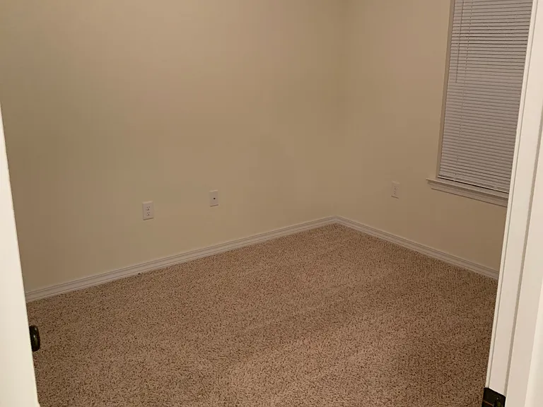 477 Evening Falls Dr — Photo 15