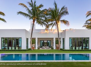 241 Jungle Rd, Palm Beach, FL 33480