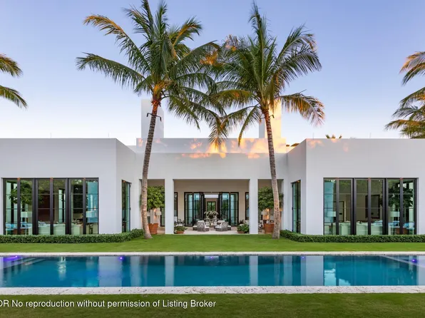 241 Jungle Rd, Palm Beach, FL 33480