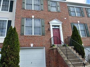 43446 Jubilee St, Chantilly, VA 20152
