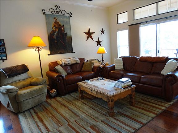 4th image of 20969 Waterside Dr #32