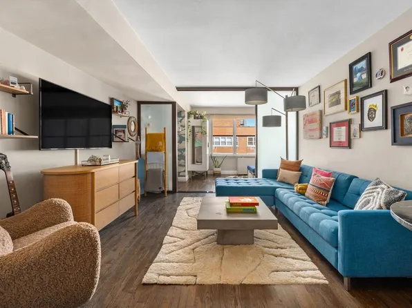 205 3rd Avenue image 1 of 12