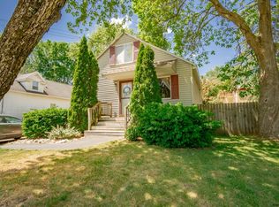 15 Cordell Rd, Schenectady, NY 12304