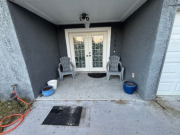 2nd image of 5208 Ansley Cir