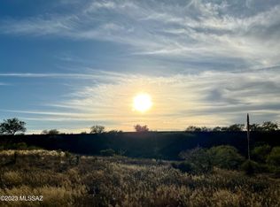 N Tequila Trl UNIT 0, Benson, AZ 85602